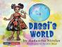 Dassi'S World - Preview