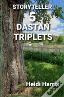 Dastan Triplets