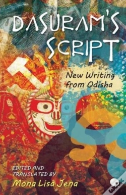 Capa do artigo Dasuram'S Script
