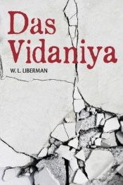 Capa do artigo Dasvidaniya