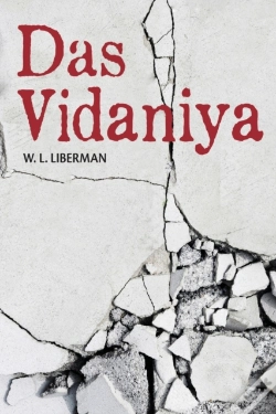 Capa do artigo Dasvidaniya