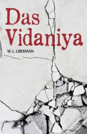 Capa do artigo Dasvidaniya