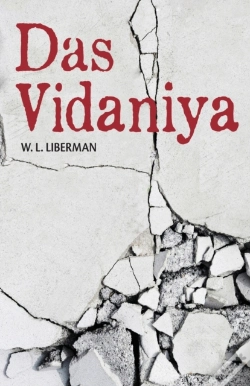 Capa do artigo Dasvidaniya