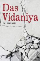 Dasvidaniya