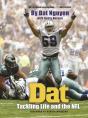 Dat - Preview