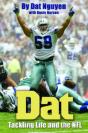 Dat - Preview