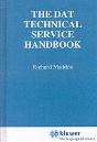 Dat Technical Service Handbook - Preview