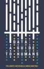 Data: A Guide To Humans - Preview