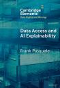 Data Access And Ai Explainability - Preview