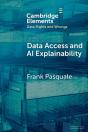Data Access And Ai Explainability - Preview