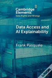 Data Access And Ai Explainability