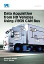 Data Acquisition From Hd Vehicles Using J1939 Can Bus - Preview