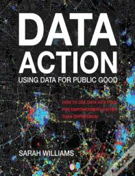 Data Action