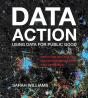 Data Action - Preview