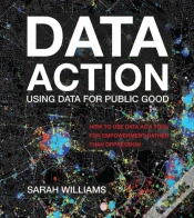 Capa do artigo Data Action