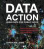 Data Action - Preview