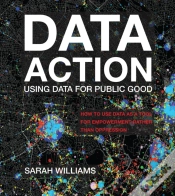 Capa do artigo Data Action