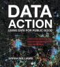 Data Action - Preview