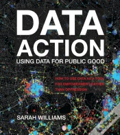 Capa do artigo Data Action