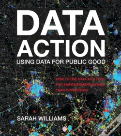 Capa do artigo Data Action