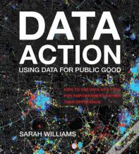 Data Action