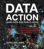 Data Action - Preview