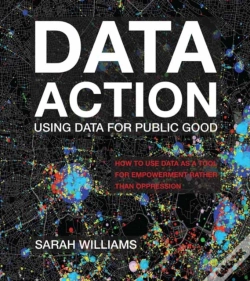 Capa do artigo Data Action