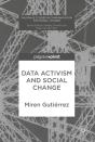 Data Activism And Social Change - Preview