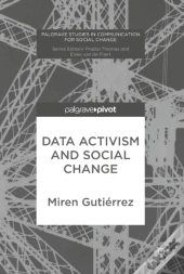 Data Activism And Social Change