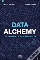Data Alchemy