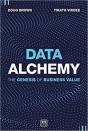 Data Alchemy - Preview
