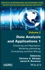 Data Analysis And Applications 1 - Preview