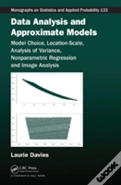 Data Analysis And Approximate Models