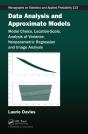 Data Analysis And Approximate Models - Preview