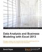 Data Analysis And Business Modeling With Excel 2013 - Preview