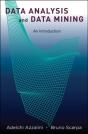 Data Analysis And Data Mining - Preview