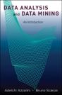 Data Analysis And Data Mining - Preview