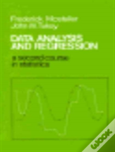 Data Analysis And Regression