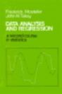 Data Analysis And Regression - Preview