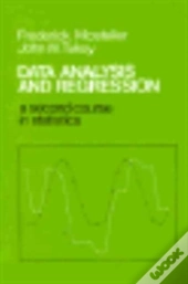 Data Analysis And Regression