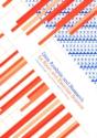 Data Analysis And Research For Sport And Exercise Science - Preview