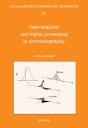 Data Analysis And Signal Processing In Chromatography - Preview