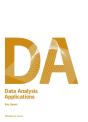 Data Analysis Applications - Preview