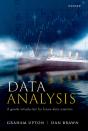 Data Analysis - Preview