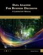 Data Analysis For Business Decisions - Preview