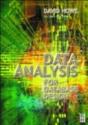 Data Analysis For Database Design - Preview