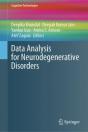 Data Analysis For Neurodegenerative Disorders - Preview