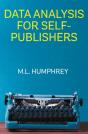 Data Analysis For Self-Publishers - Preview
