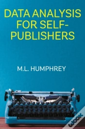 Capa do artigo Data Analysis For Self-Publishers
