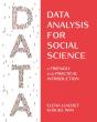 Data Analysis For Social Science - Preview